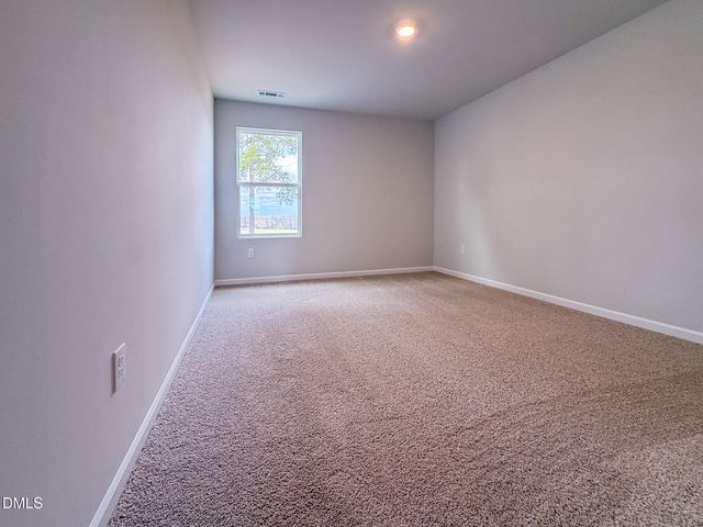 45 Bainbridge Lot 91, Angier, NC 27501
