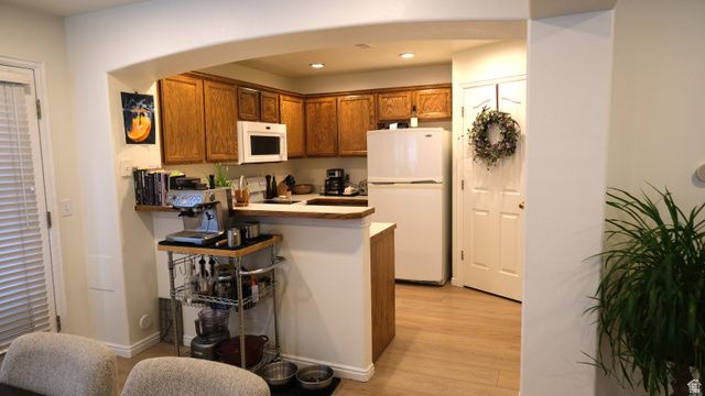 177 E ROCKEY PARK LN, Draper, UT 84020