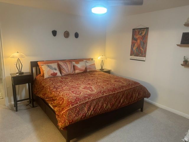 177 E ROCKEY PARK LN, Draper, UT 84020
