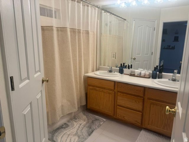 177 E ROCKEY PARK LN, Draper, UT 84020