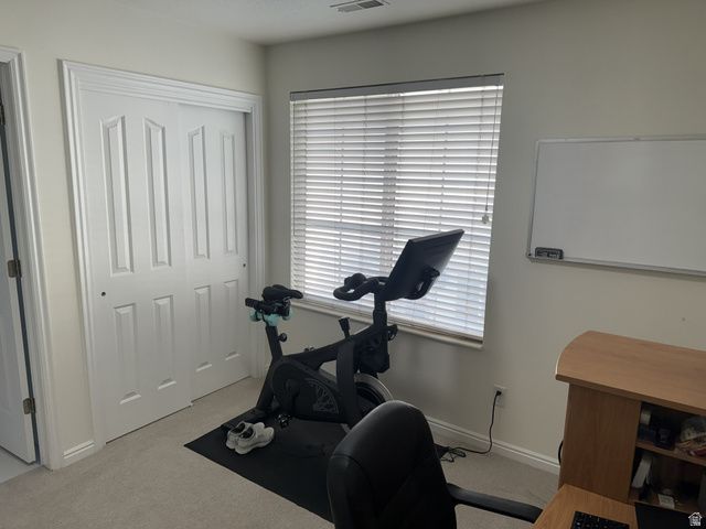 177 E ROCKEY PARK LN, Draper, UT 84020