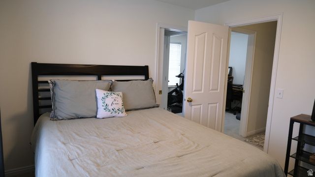 177 E ROCKEY PARK LN, Draper, UT 84020