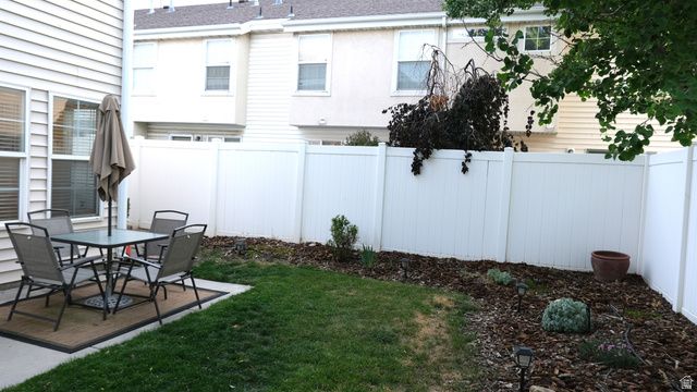 177 E ROCKEY PARK LN, Draper, UT 84020
