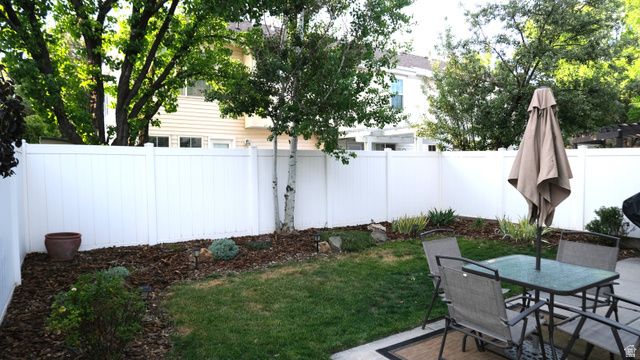177 E ROCKEY PARK LN, Draper, UT 84020