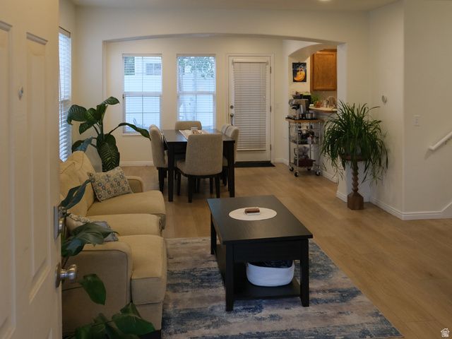 177 E ROCKEY PARK LN, Draper, UT 84020