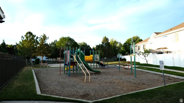 177 E ROCKEY PARK LN, Draper, UT 84020