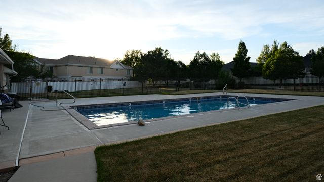 177 E ROCKEY PARK LN, Draper, UT 84020