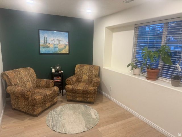 177 E ROCKEY PARK LN, Draper, UT 84020