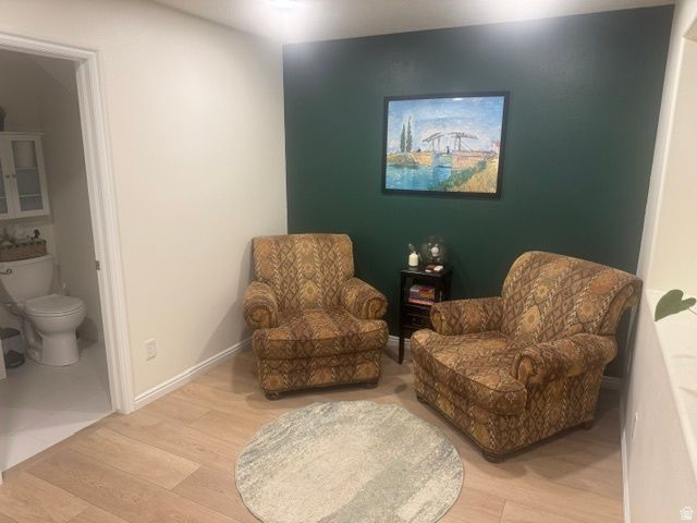 177 E ROCKEY PARK LN, Draper, UT 84020