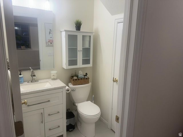 177 E ROCKEY PARK LN, Draper, UT 84020
