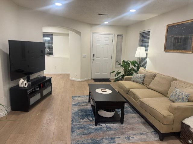 177 E ROCKEY PARK LN, Draper, UT 84020