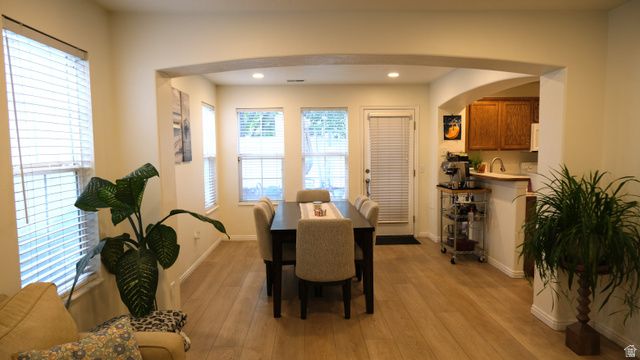 177 E ROCKEY PARK LN, Draper, UT 84020