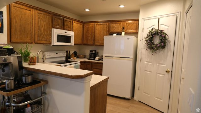 177 E ROCKEY PARK LN, Draper, UT 84020