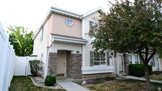 177 E ROCKEY PARK LN, Draper, UT 84020
