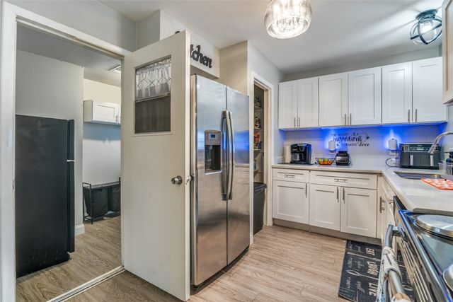 3834 Emerald Drive, Mesquite, TX 75150