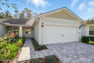 101 GLENHURST Avenue, Ponte Vedra, FL 32081