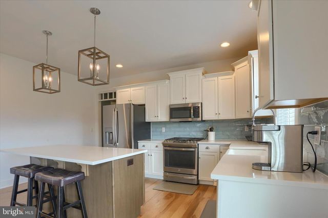 14 DANBURY DRIVE, Mechanicsburg, PA 17050