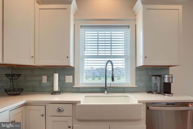 14 DANBURY DRIVE, Mechanicsburg, PA 17050