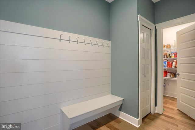 14 DANBURY DRIVE, Mechanicsburg, PA 17050