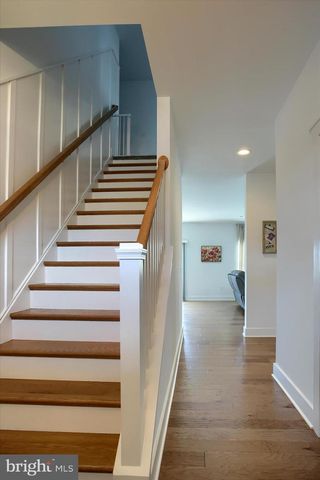14 DANBURY DRIVE, Mechanicsburg, PA 17050