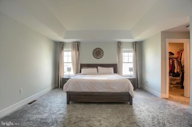 14 DANBURY DRIVE, Mechanicsburg, PA 17050