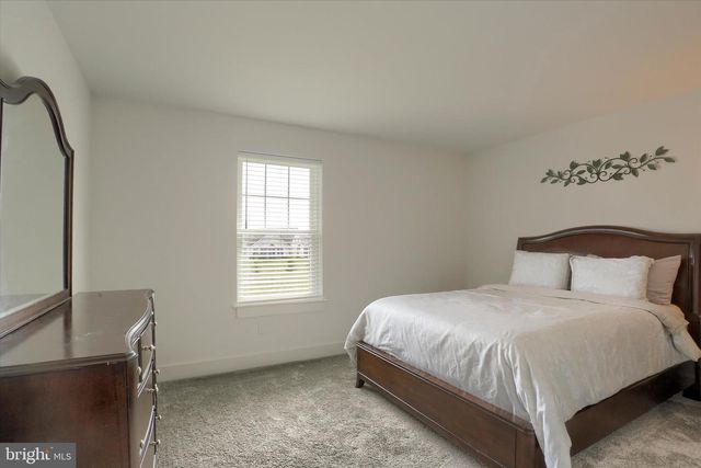 14 DANBURY DRIVE, Mechanicsburg, PA 17050