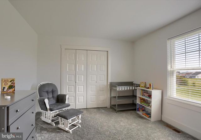 14 DANBURY DRIVE, Mechanicsburg, PA 17050