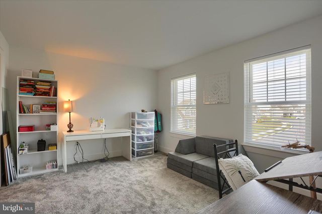 14 DANBURY DRIVE, Mechanicsburg, PA 17050