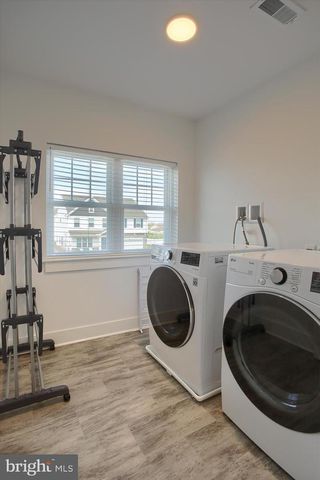 14 DANBURY DRIVE, Mechanicsburg, PA 17050