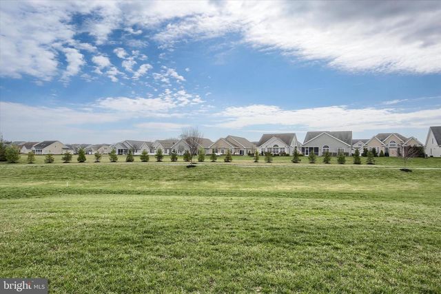 14 DANBURY DRIVE, Mechanicsburg, PA 17050