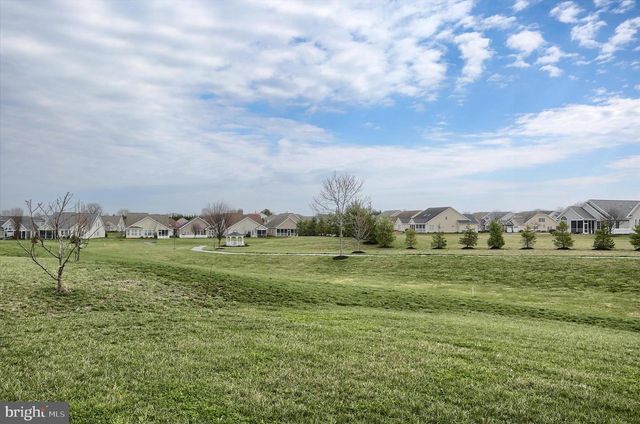 14 DANBURY DRIVE, Mechanicsburg, PA 17050