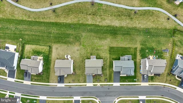 14 DANBURY DRIVE, Mechanicsburg, PA 17050