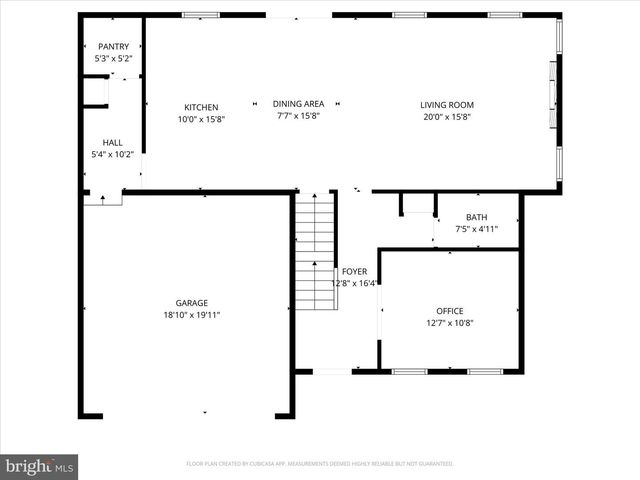 14 DANBURY DRIVE, Mechanicsburg, PA 17050