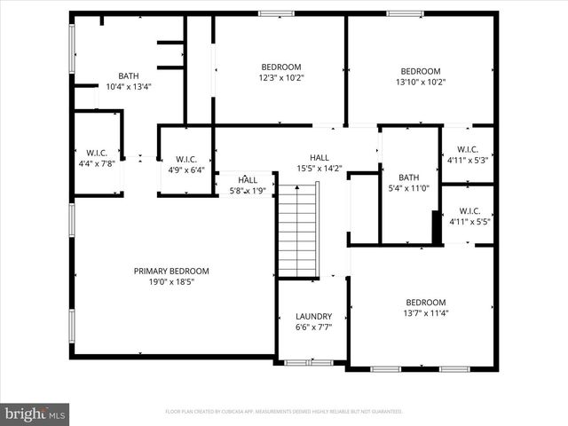 14 DANBURY DRIVE, Mechanicsburg, PA 17050