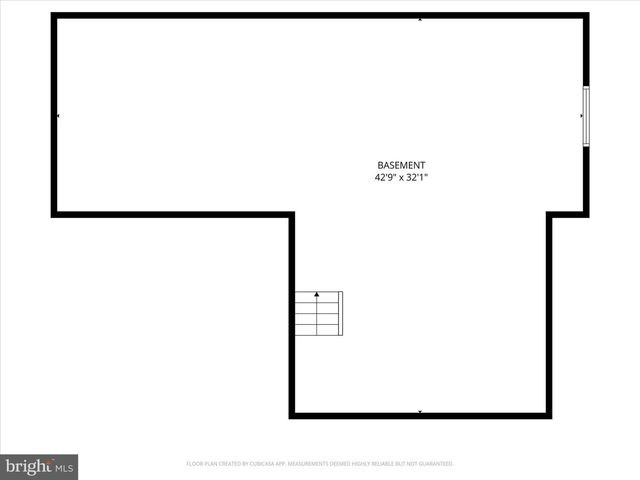 14 DANBURY DRIVE, Mechanicsburg, PA 17050
