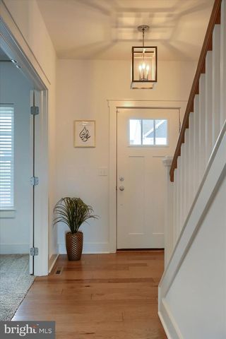 14 DANBURY DRIVE, Mechanicsburg, PA 17050