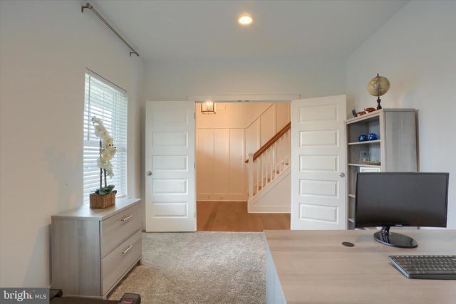 14 DANBURY DRIVE, Mechanicsburg, PA 17050