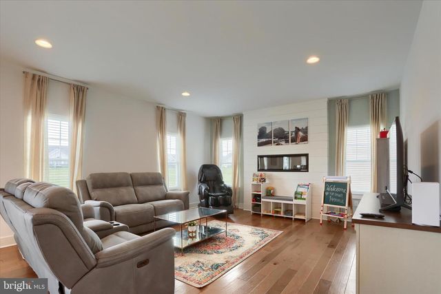 14 DANBURY DRIVE, Mechanicsburg, PA 17050