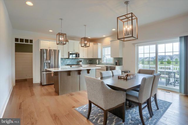 14 DANBURY DRIVE, Mechanicsburg, PA 17050
