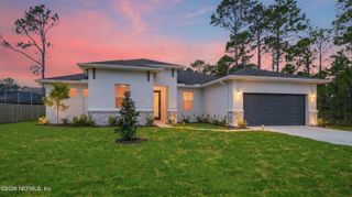 34 SEVILLE ORANGE Path, Palm Coast, FL 32164