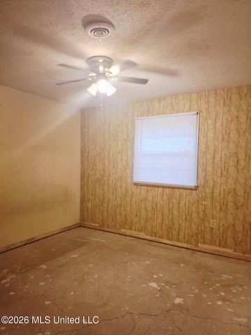 105 Hartfield Place, Clinton, MS 39056
