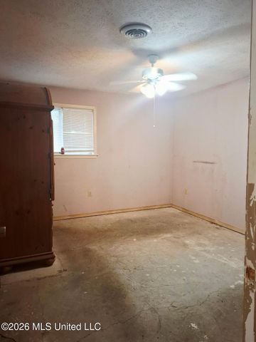 105 Hartfield Place, Clinton, MS 39056
