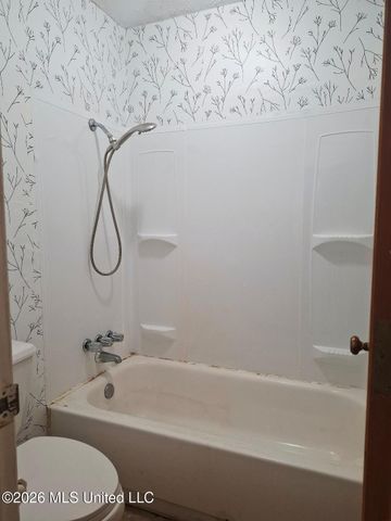 105 Hartfield Place, Clinton, MS 39056