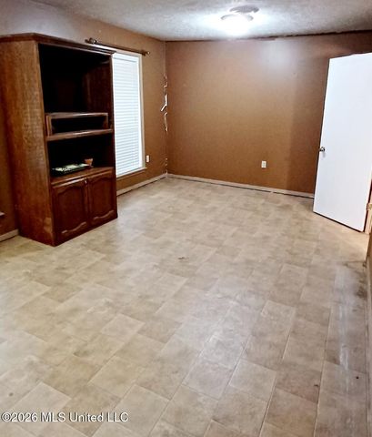 105 Hartfield Place, Clinton, MS 39056