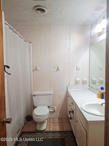105 Hartfield Place, Clinton, MS 39056