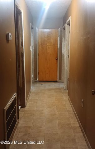 105 Hartfield Place, Clinton, MS 39056