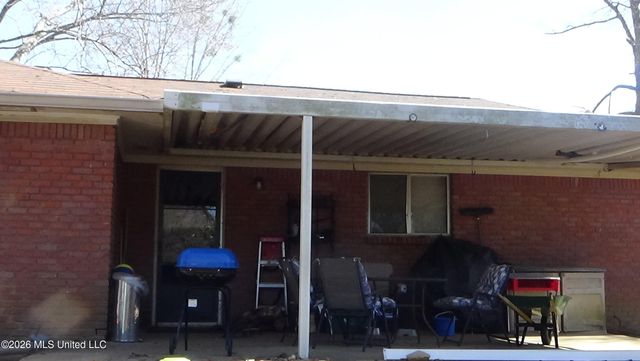105 Hartfield Place, Clinton, MS 39056