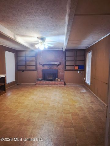 105 Hartfield Place, Clinton, MS 39056