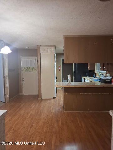 105 Hartfield Place, Clinton, MS 39056