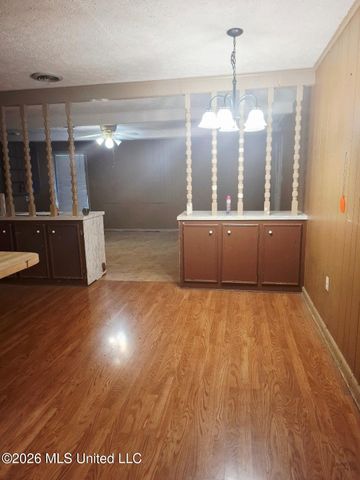 105 Hartfield Place, Clinton, MS 39056
